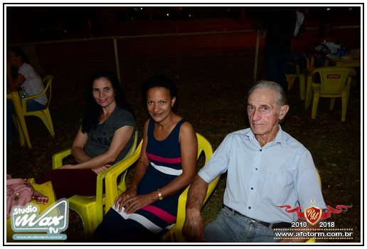 rolim de moura